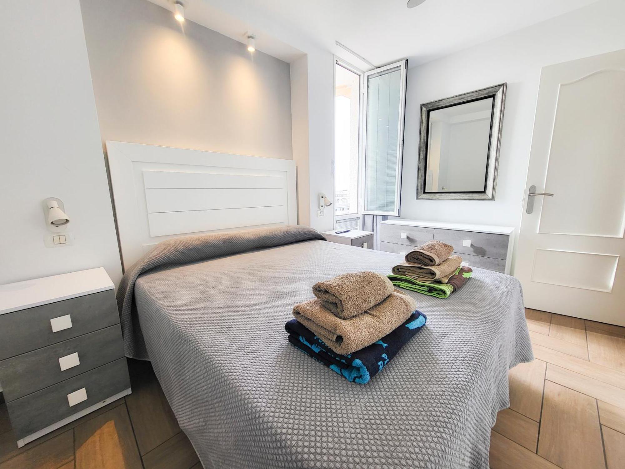 Playa Honda Apartment Playa de las Americas  Ngoại thất bức ảnh